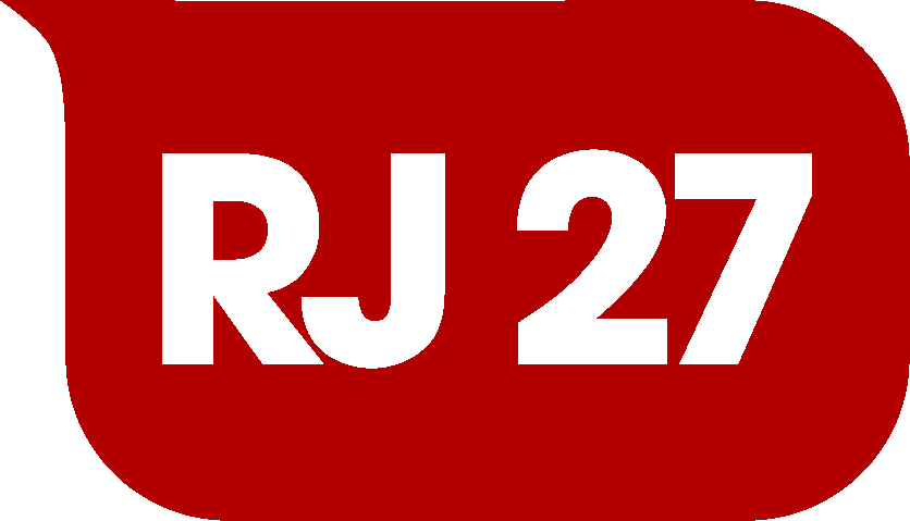 RJ 27