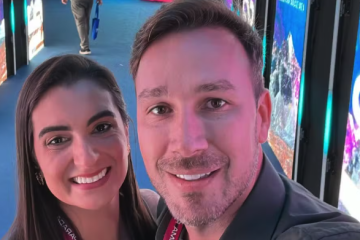 Corretor de grãos e a esposa aplicavam golpes milionários para ostentar e manter vida de luxo