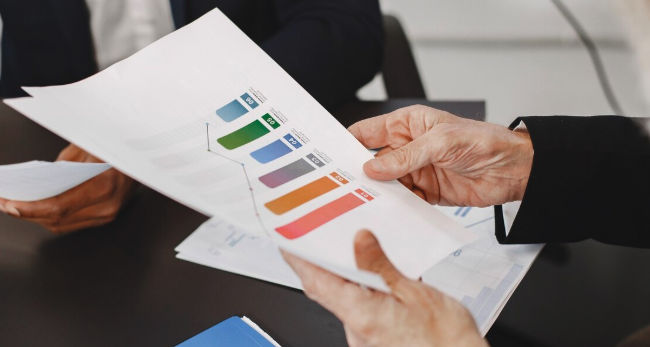 Tributação e competitividade empresarial no Brasil: caminhos para o futuro