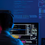 Estruturas condicionais: verificando se um número é par ou ímpar