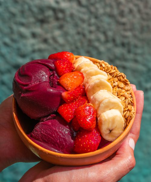 Braço de varejo do Grupo The Best, AmaFruta pretende chegar a 8 mil pontos de venda em 2025