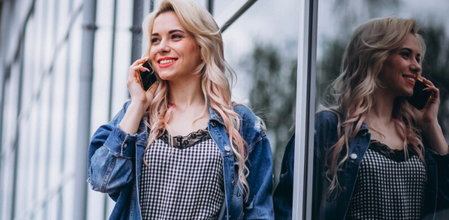 Como a Tecnologia Vestível Está Transformando a Moda