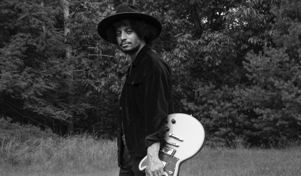 Jazz & Blues de Rio das Ostras anuncia programação internacional