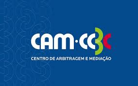 Especialistas debatem mediação em Quebec e no Brasil em webinar promovido pelo CAM-CCBC