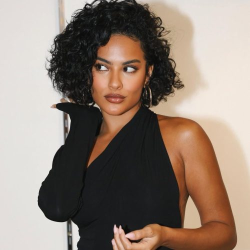 Vale Tudo? Advogado analisa crimes de Maria de Fátima e estima quanto ela pegaria de prisão na vida real