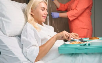 Recuperação Rápida: Como Minimizar os Efeitos Colaterais da Cirurgia Estética