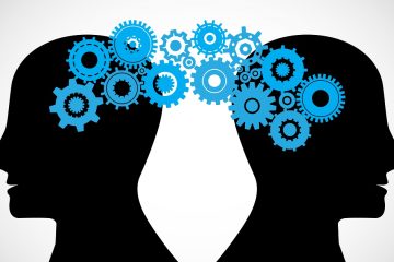 Impacto da Neurologística na Eficiência dos Processos Logísticos