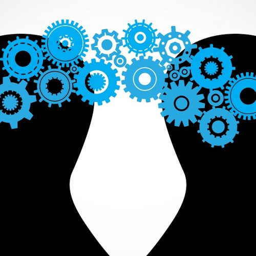 Impacto da Neurologística na Eficiência dos Processos Logísticos