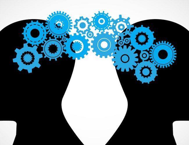 Impacto da Neurologística na Eficiência dos Processos Logísticos