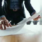 Compliance trabalhista como estratégia de prevenção de passivos judiciais