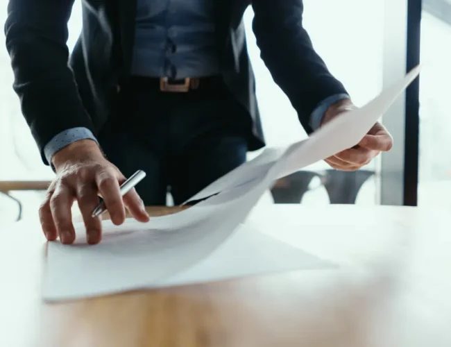 Compliance trabalhista como estratégia de prevenção de passivos judiciais