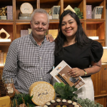 Revista carioca lança edição especial sobre empreendedoras brasileiras na Flórida