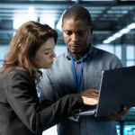 Os limites legais da coleta e uso de dados no marketing digital com a LGPD, por Adonis Martins Alegre