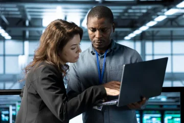 Os limites legais da coleta e uso de dados no marketing digital com a LGPD, por Adonis Martins Alegre