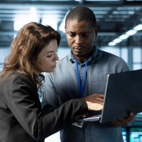 Os limites legais da coleta e uso de dados no marketing digital com a LGPD, por Adonis Martins Alegre