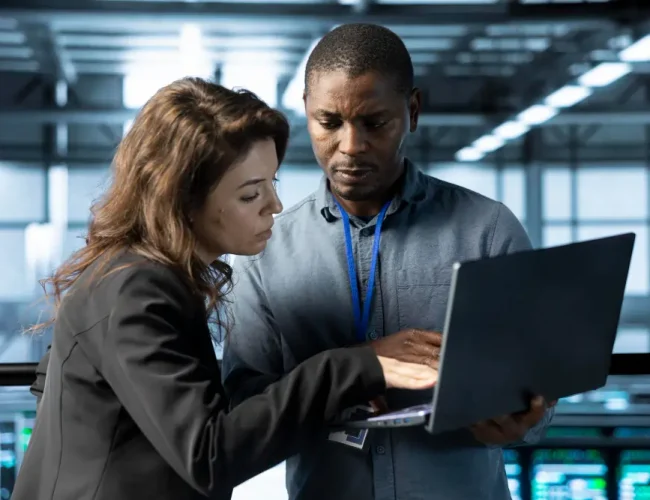 Os limites legais da coleta e uso de dados no marketing digital com a LGPD, por Adonis Martins Alegre