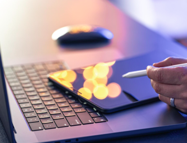 Ambientes digitais devem participar de 80% das vendas B2B até o fim de 2026