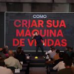 Empresários brasileiros mudam comportamento diante de novo cenário de consumo