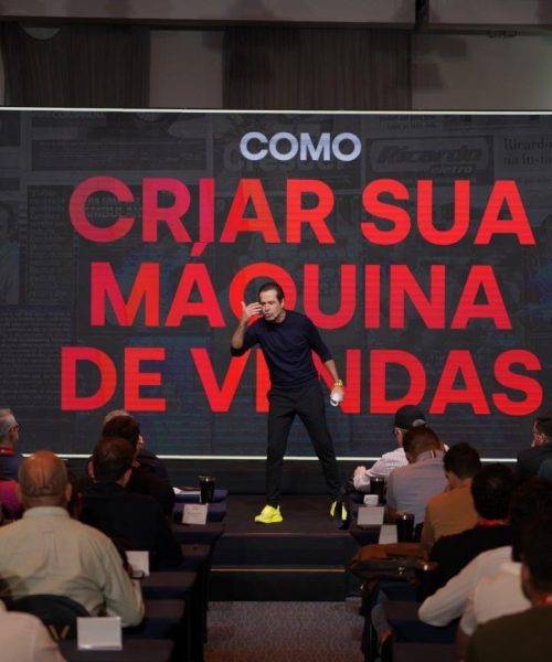 Empresários brasileiros mudam comportamento diante de novo cenário de consumo