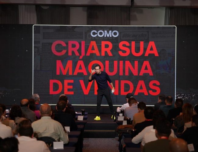 Empresários brasileiros mudam comportamento diante de novo cenário de consumo