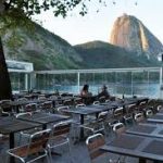 Onde assistir à Copa do Mundo? Bares e restaurantes apostam em experiências temáticas para torcedores