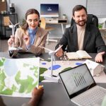M&A estratégico: os cuidados antes de comprar uma empresa concorrente