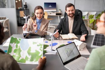 M&A estratégico: os cuidados antes de comprar uma empresa concorrente