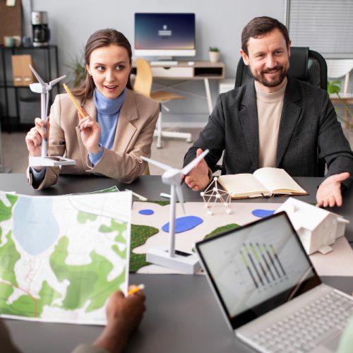 M&A estratégico: os cuidados antes de comprar uma empresa concorrente