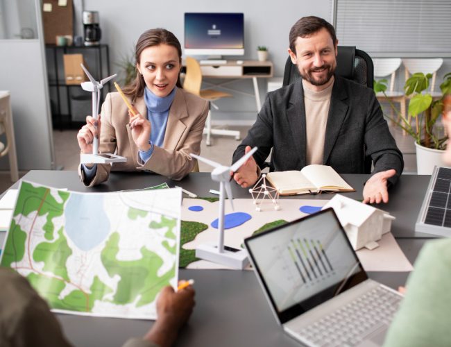M&A estratégico: os cuidados antes de comprar uma empresa concorrente