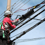 Ligga aposta em soluções da Fibracem para ampliar infraestrutura óptica no Paraná com modelo que acelera expansão de rede