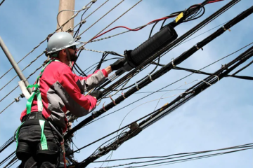 Ligga aposta em soluções da Fibracem para ampliar infraestrutura óptica no Paraná com modelo que acelera expansão de rede
