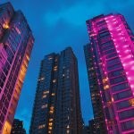 Housi leva modelo de moradia inteligente ao CIMI360 2026