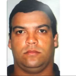 Operação Asfixia: assessor da Prefeitura de Petrópolis é investigado por suposto repasse de informações ao tráfico