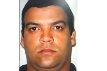 Operação Asfixia: assessor da Prefeitura de Petrópolis é investigado por suposto repasse de informações ao tráfico