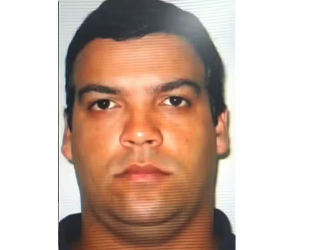 Operação Asfixia: assessor da Prefeitura de Petrópolis é investigado por suposto repasse de informações ao tráfico